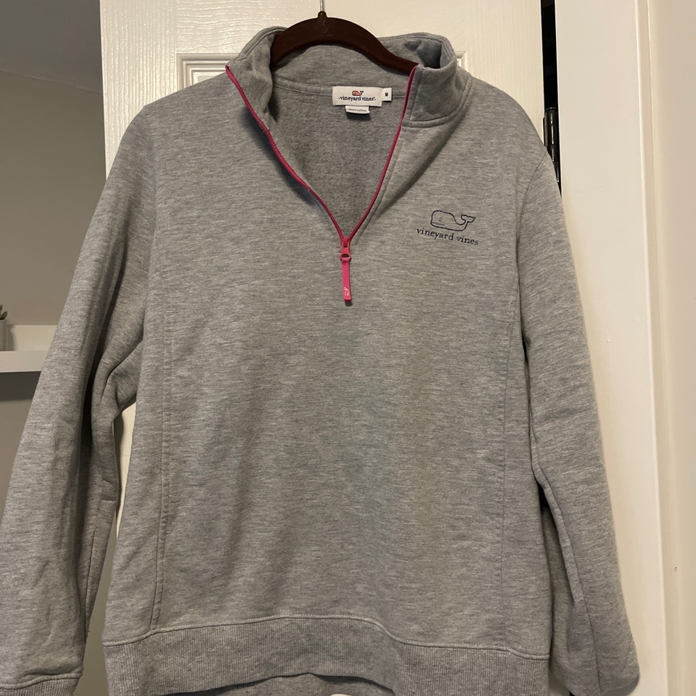 vineyard vine